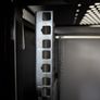 Data Cabinet 24U Image 2