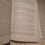 The Dying of the Light. The Disengagement of Colleges and Universities from their Christian Churches.James Tunsted Burtchaell. Image 9