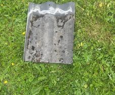 Roof Tiles