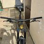 2025 Specialized status 2 170 Image 2
