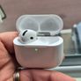 Apple Airpods 4 Image 3