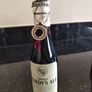 Thomas Hardy's Ale from 1985 Unopened Bottle Image 7
