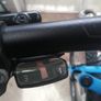 bike Image 10