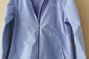 Regatta great outdoors Jacket UK 14