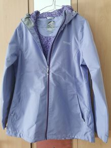 Regatta great outdoors Jacket UK 14
