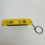 keychain Image 2