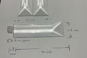 Acrylic Spheres for crafting  or other use
