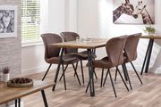 Dining Sets