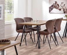 Dining Sets