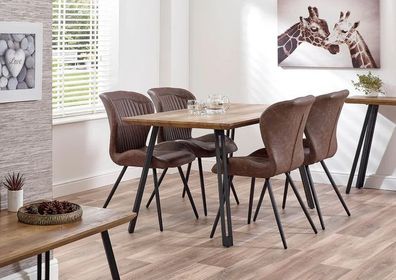 Dining Sets