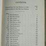 Antique Book: Quentin Durward by Walter Scott 1907 Image 8