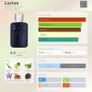 Parfums Da Marly - Layton Image 2