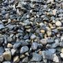 Load Of 20mm Washed Pebble Image 6