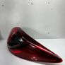 Mazda CX-5 2012 Rear right rear tail light lamp A051671 A2l22b1s Image 2