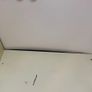 Storage warderobe, wardrobe, cabinet, storage, closet, cupboard, press Image 9