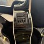 Takamine EF341SC Acoustic Guitar Image 6