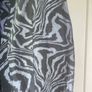 Ganni Dress Image 9
