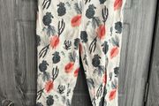 ZARA Trousers - Medium