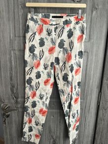 ZARA Trousers - Medium