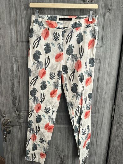 ZARA Trousers - Medium