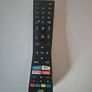 Jvc 42 inch smart tv Image 2