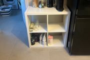 IKEA Book Case