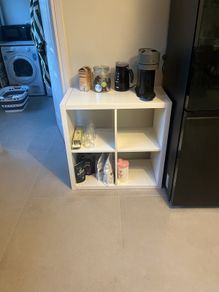 IKEA Book Case