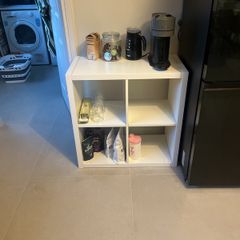 IKEA Book Case