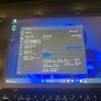 Lenovo X1 Carbon Gen 9 Laptop i7/32GB/512SSD/4K Image 4