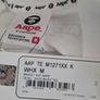 BAPE Union T-Shirt Mens Medium Image 8