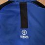 Yamaha racing paddock jacket Image 6