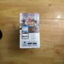 Eufy Cam S330 New Image 2