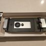 BMW iPhone 6 Snap-In Adapter Image 3