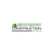 Sean Smyth Construction Ltd