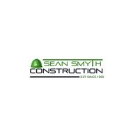 Sean Smyth Construction Ltd Jobs in Ireland