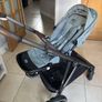 Cybex Gazelle S Bundle with Bucket seat Image 3