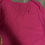 dress Image 2