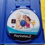 Singstar party PlayStation 2 ps2 games Original Image 3