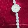 sekonda watch Image 2