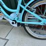 Verve Star Bike Image 2