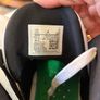 Jordan two trey trainers uk 8.5 Image 4
