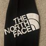 North Face Girls Leggings - Image 3