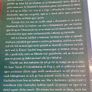 A Thig na tit orm Irish language Gaeilge Image 2