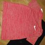 2-3 years North Face/Nike t-shirts Image 3