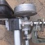 Seagull Engine Image 4