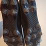 Adidas Rugby/Football Boots Image 4
