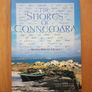 The Shores of Connemara by Seamus Mac an Iomaire Image 2
