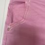 Mosh Mosh Pink Daze Cotton Jeans size 28 Image 3