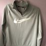Ladies Nike sweater size S reduced Image 5