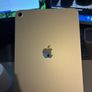 Ipad A16 128gb Image 2